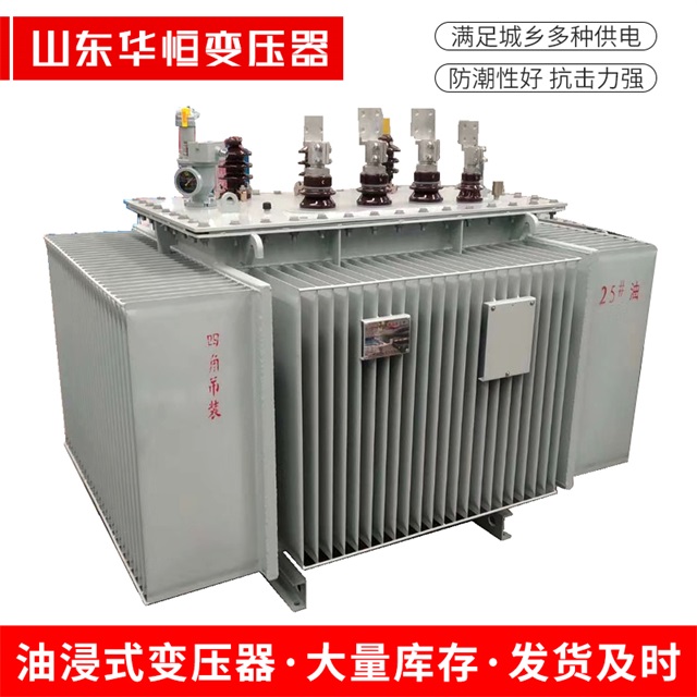 S13-10000/35鄂伦春鄂伦春鄂伦春电力变压器厂家