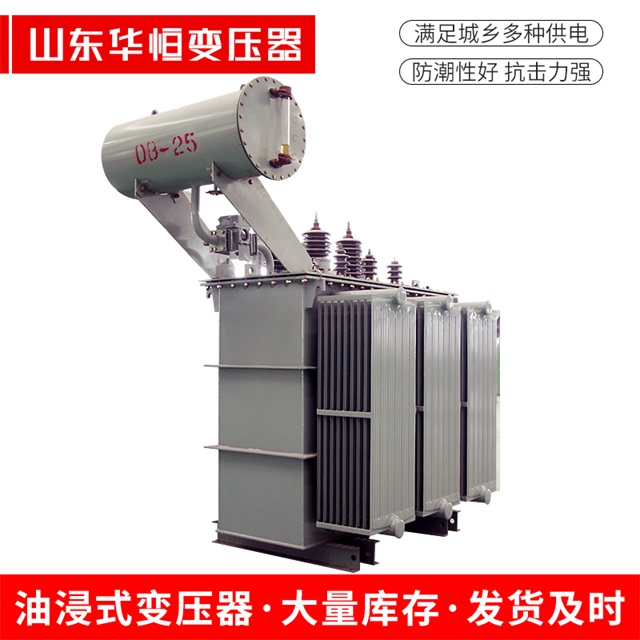 S11-10000/35鄂伦春鄂伦春鄂伦春电力变压器厂家